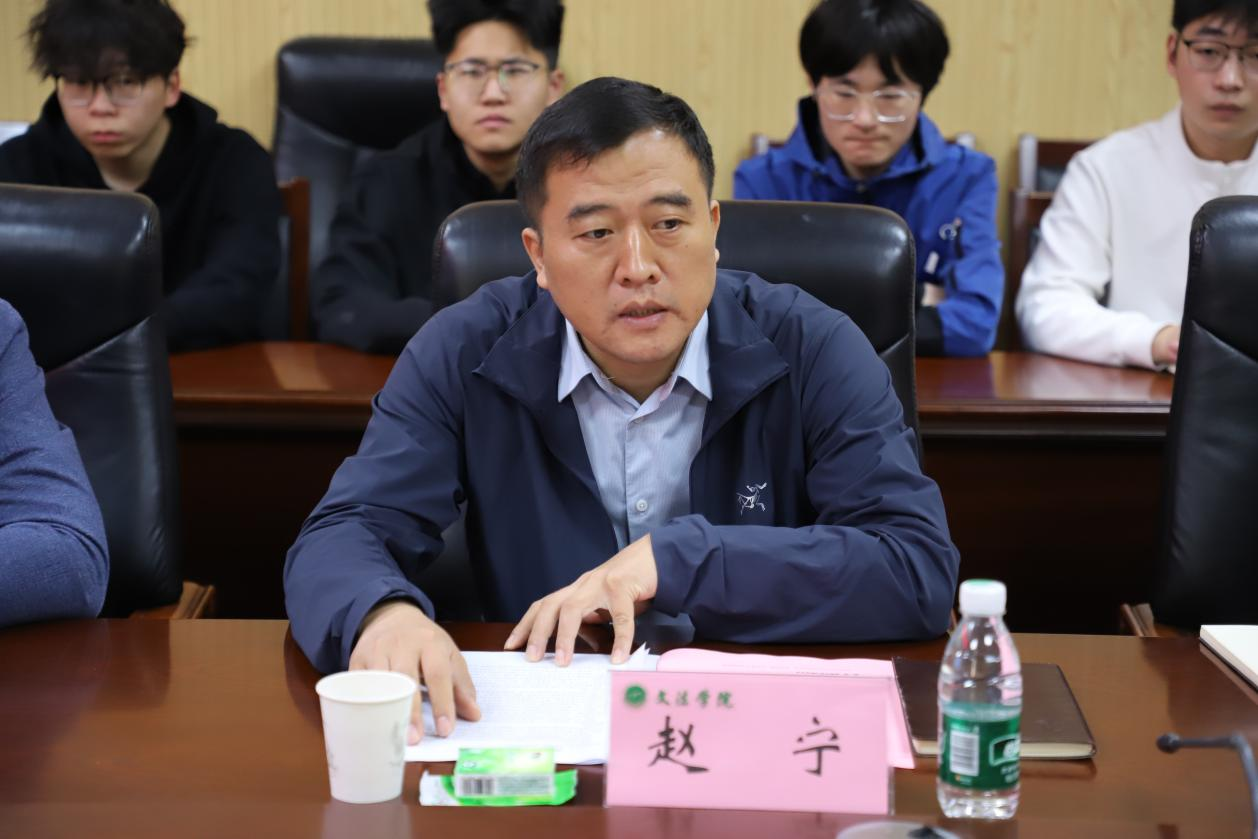 永利娱乐场