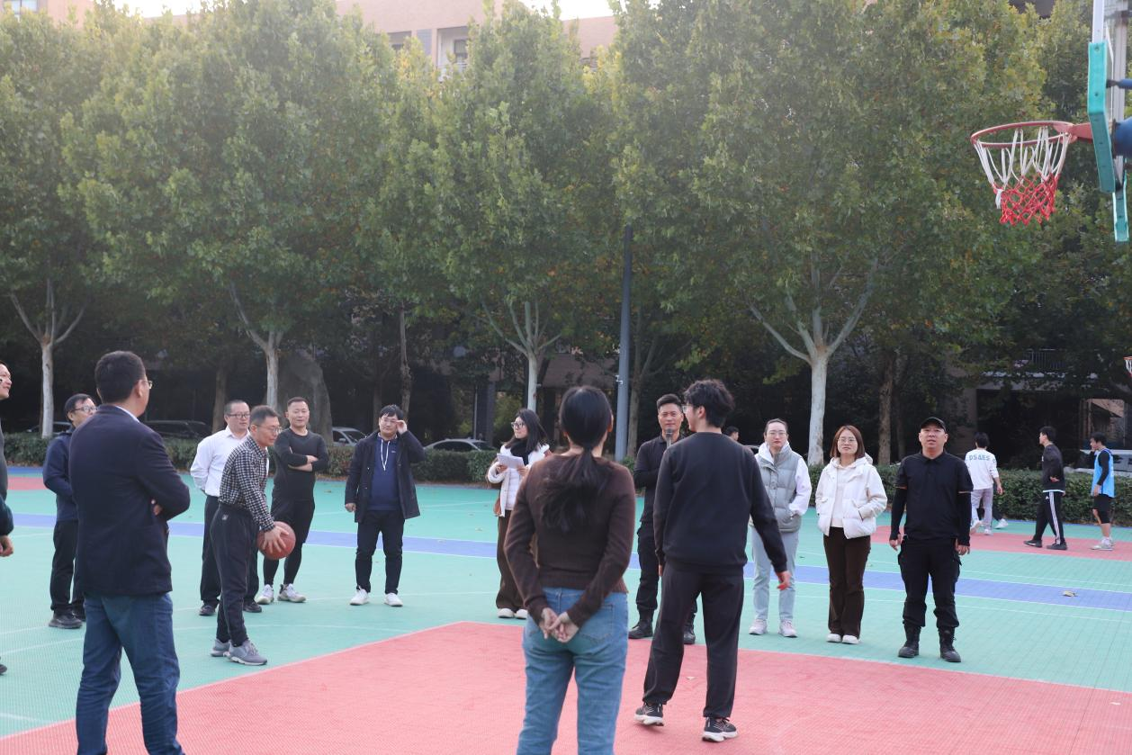 永利娱乐场