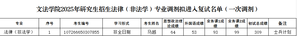 永利娱乐场