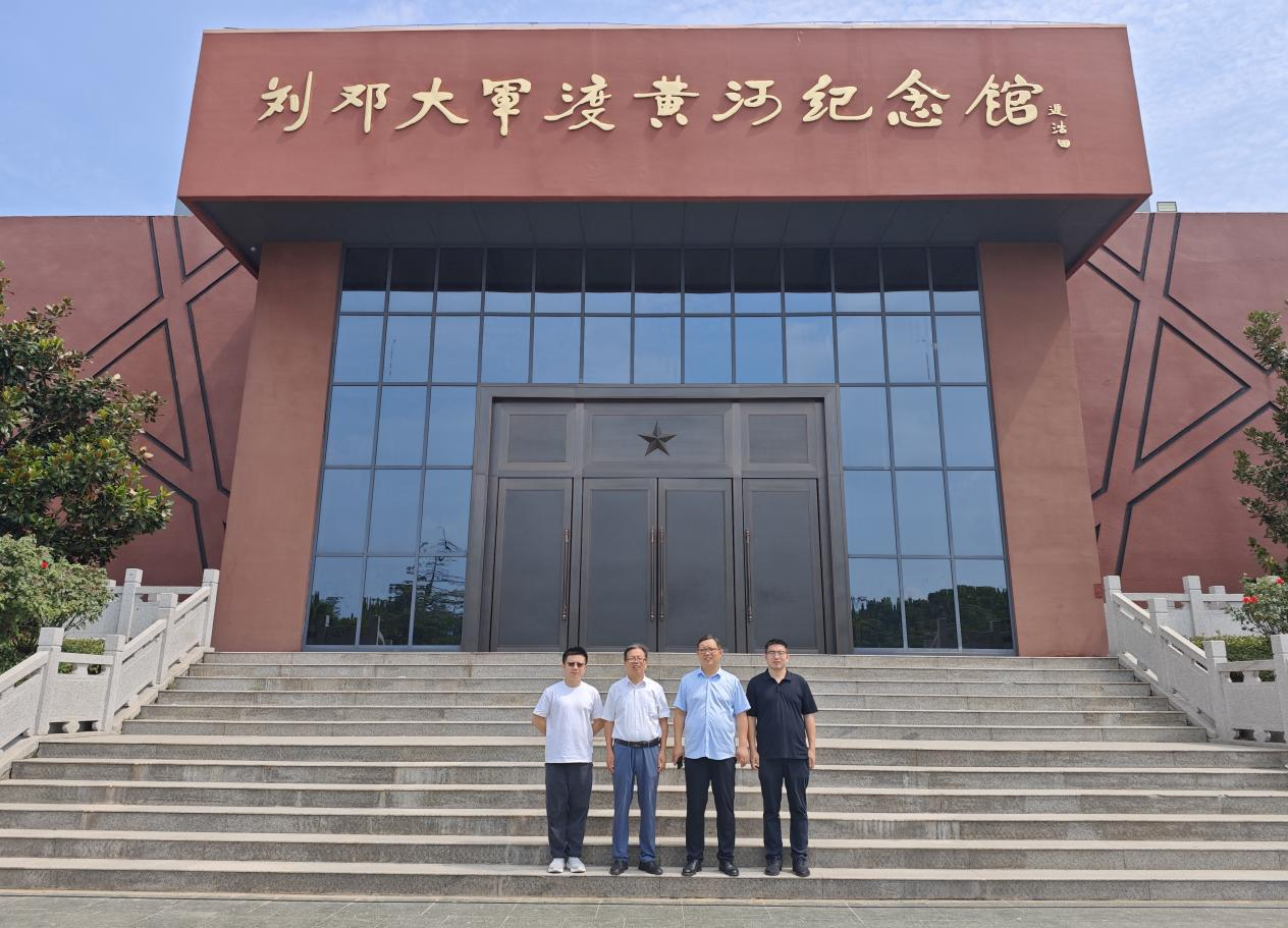 永利娱乐场