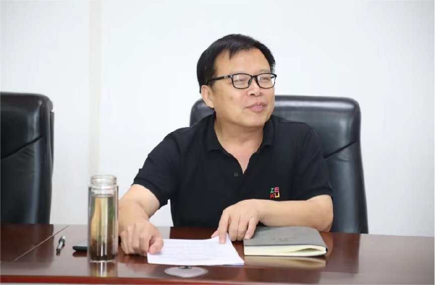 永利娱乐场