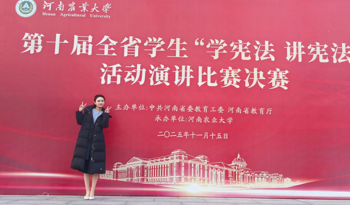永利娱乐场