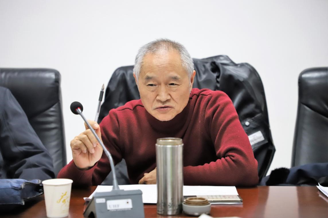 永利娱乐场