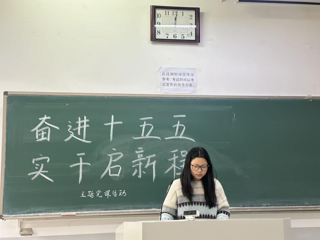 永利娱乐场