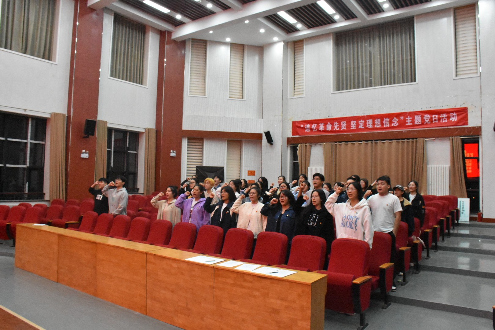 永利娱乐场