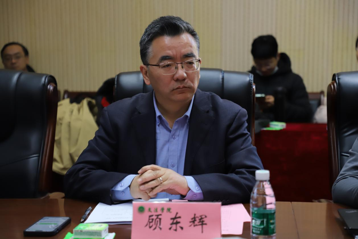 永利娱乐场