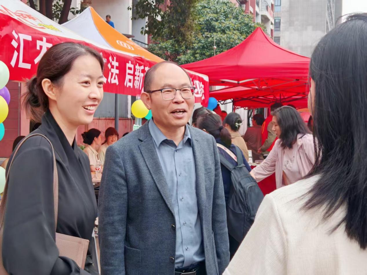 永利娱乐场