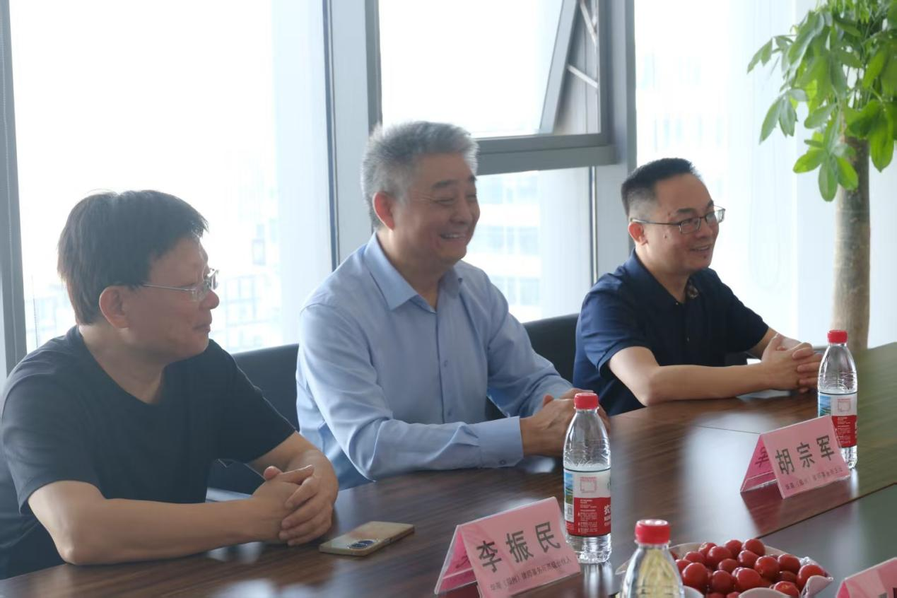 永利娱乐场