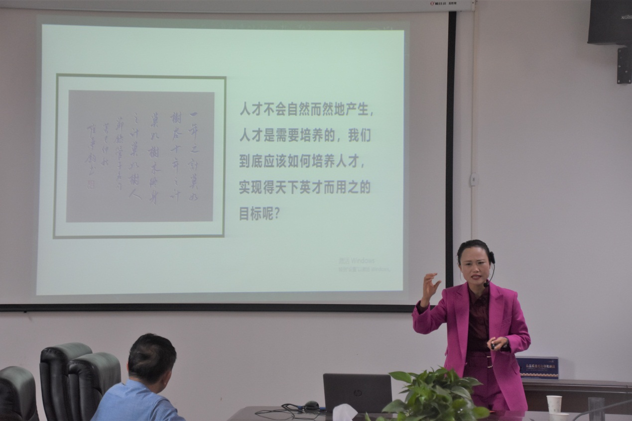 永利娱乐场