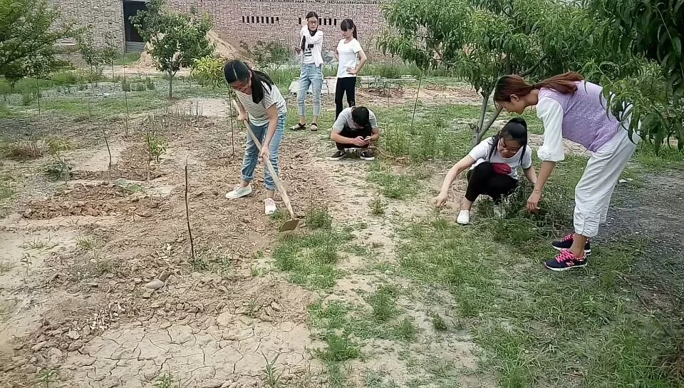 永利娱乐场