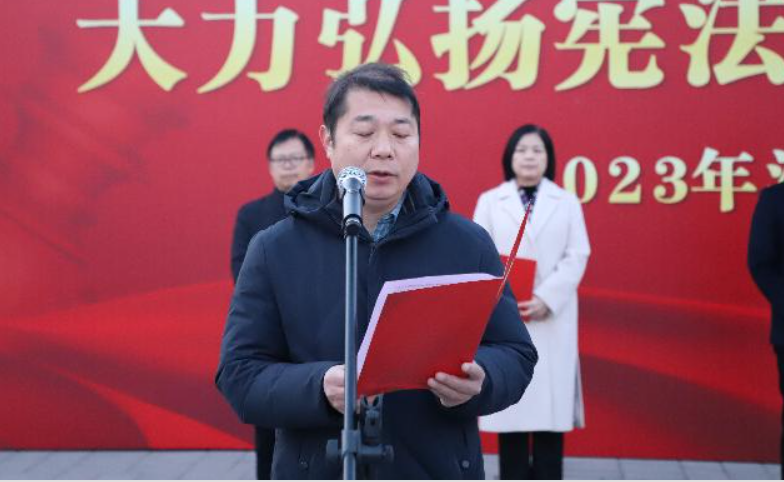 永利娱乐场