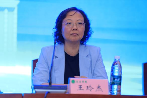 永利娱乐场