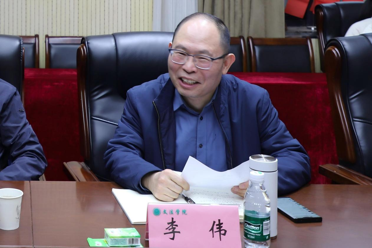永利娱乐场