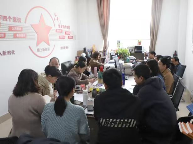 永利娱乐场