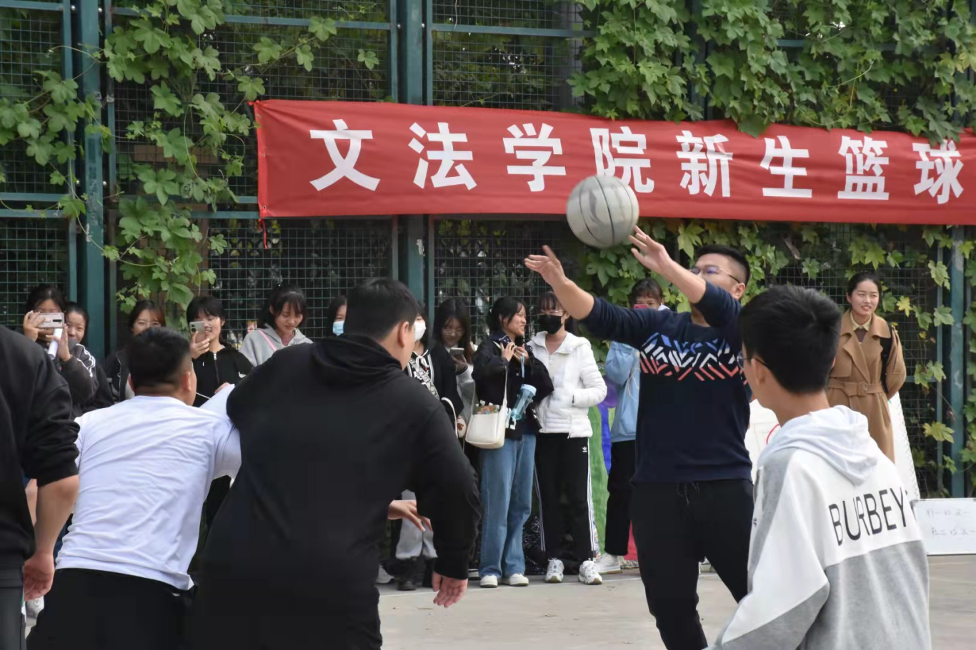 永利娱乐场