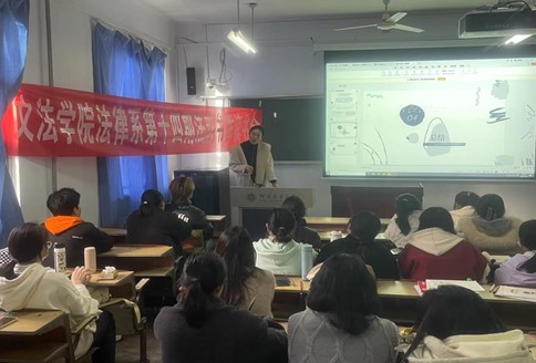永利娱乐场
