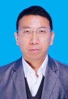 永利娱乐场