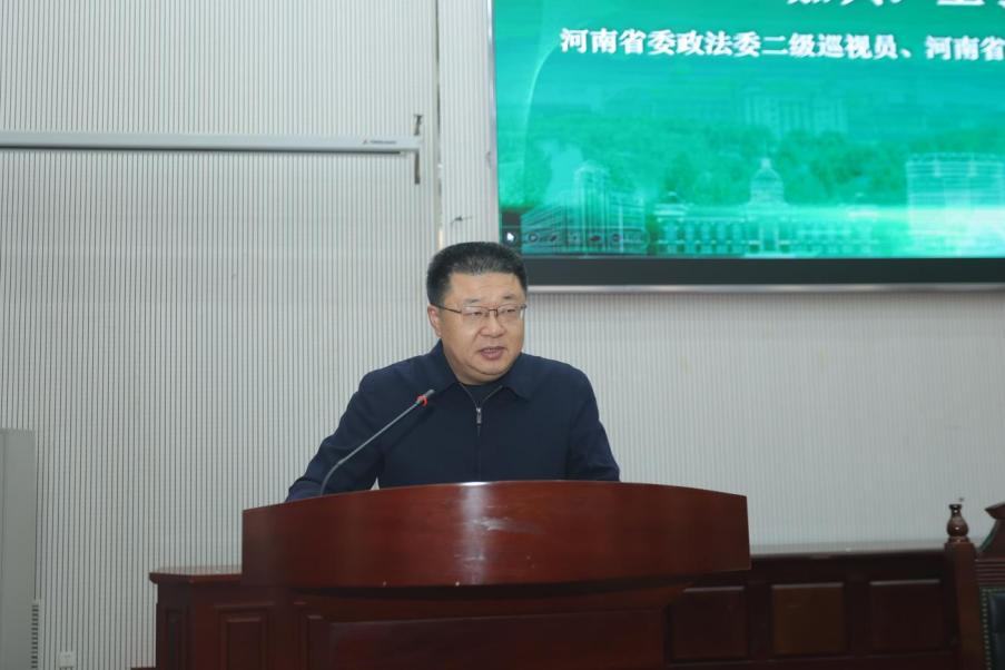 永利娱乐场
