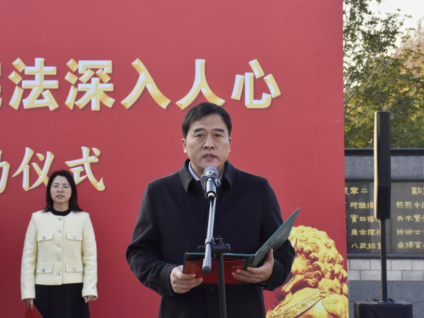 永利娱乐场