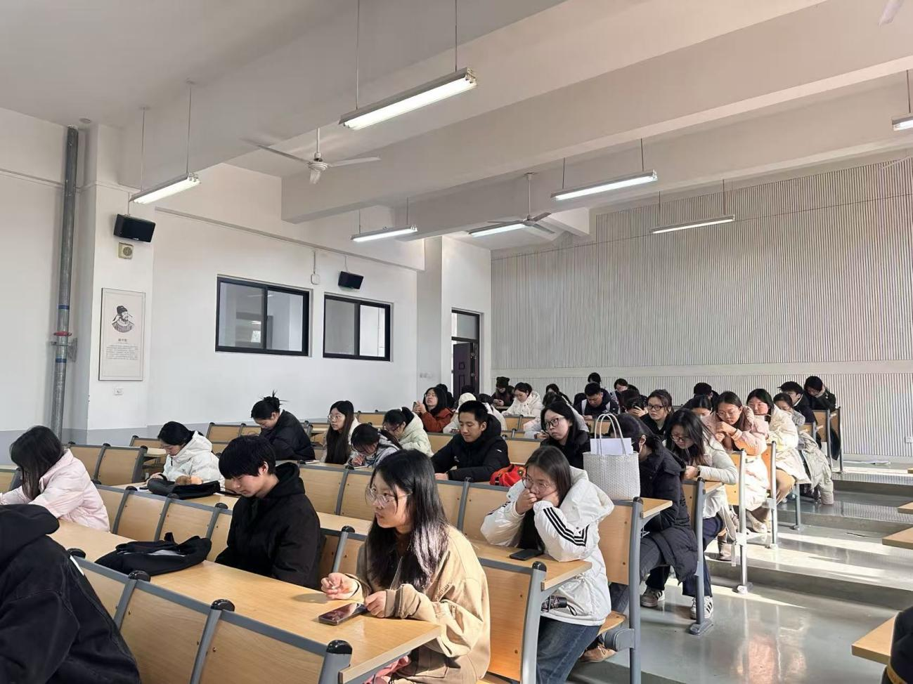 永利娱乐场