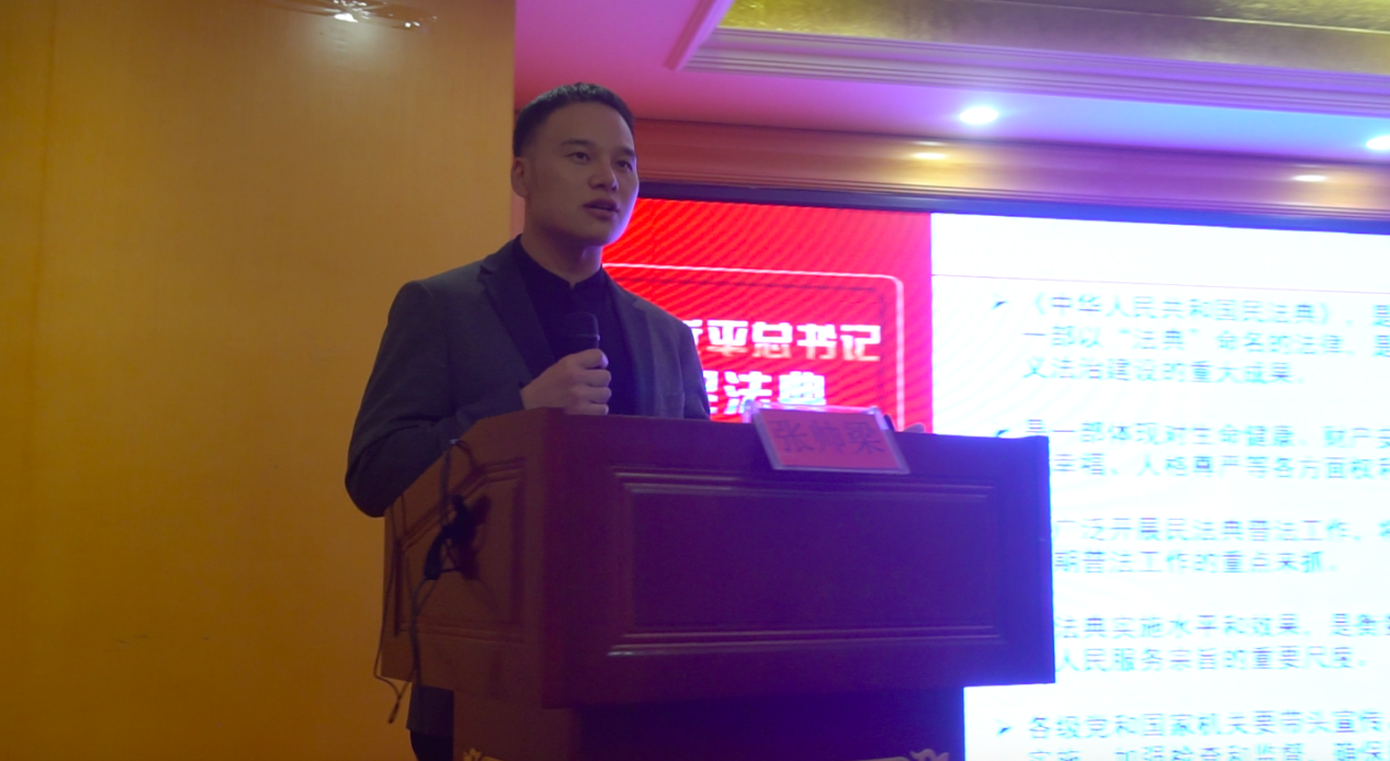 永利娱乐场