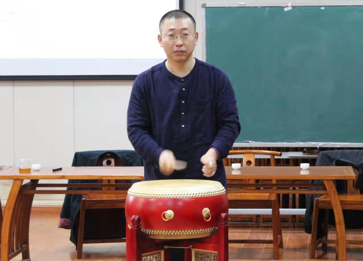永利娱乐场