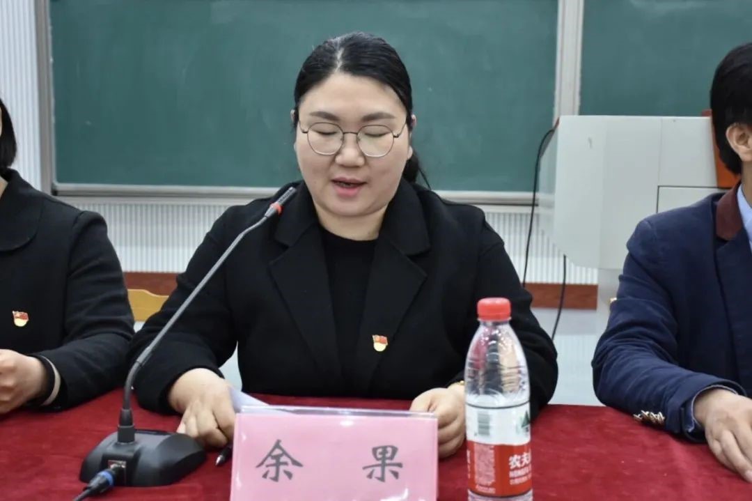永利娱乐场