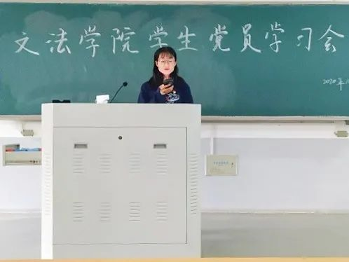 永利娱乐场