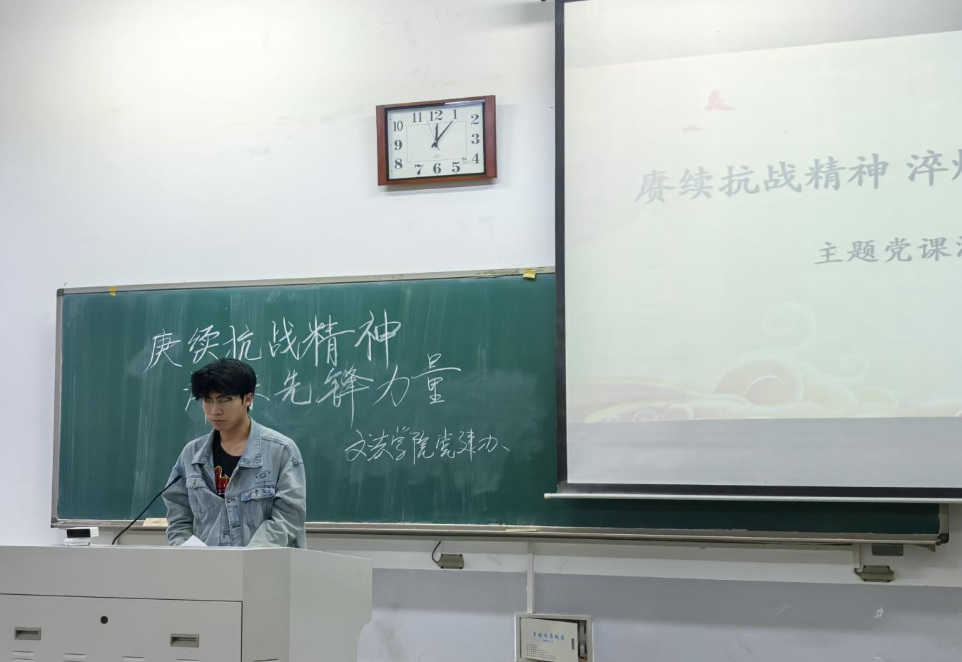 永利娱乐场