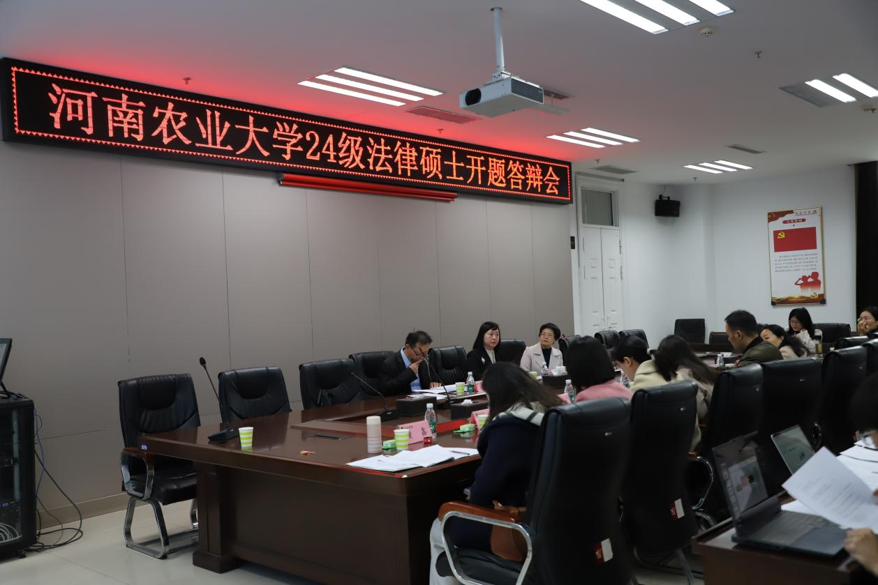 永利娱乐场