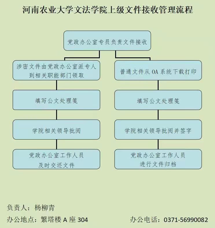 永利娱乐场