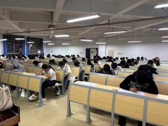 永利娱乐场