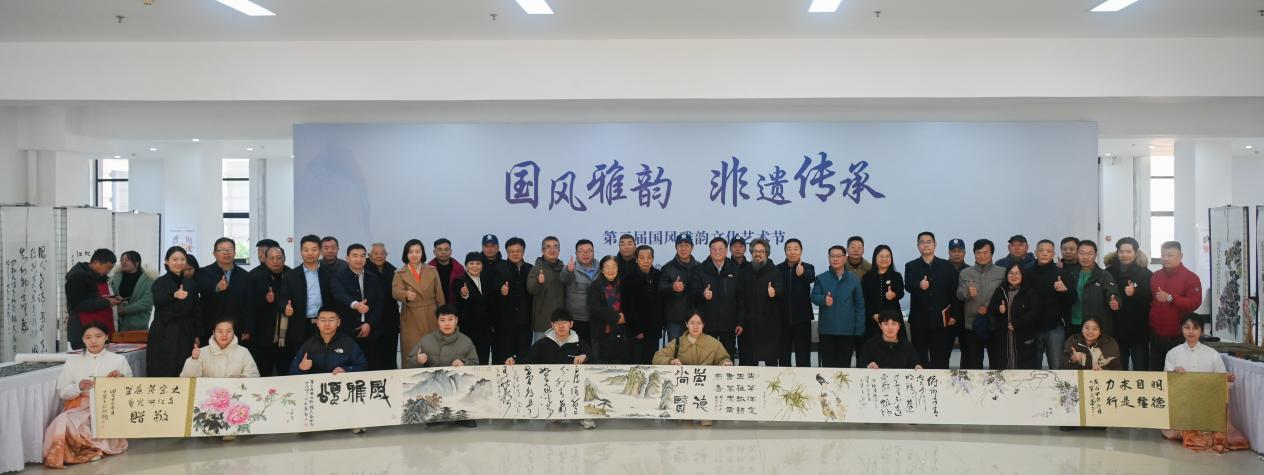 永利娱乐场