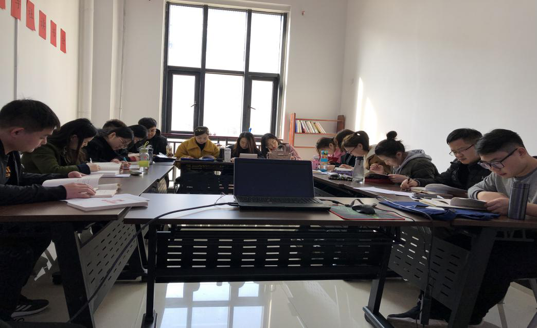 永利娱乐场
