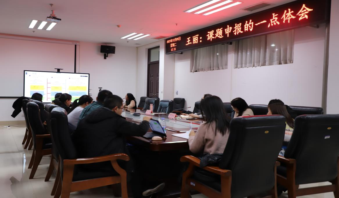 永利娱乐场