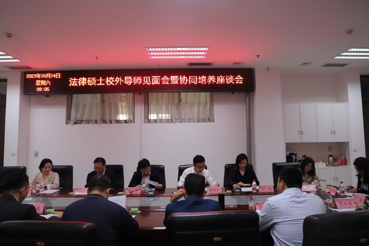 永利娱乐场