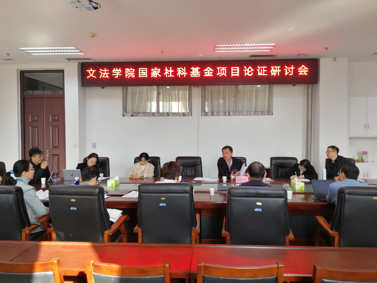 永利娱乐场