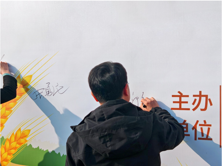永利娱乐场