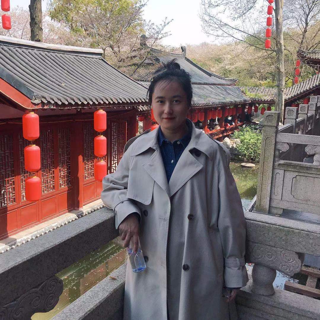 永利娱乐场
