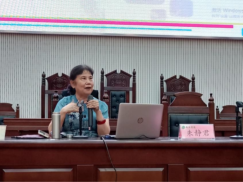 永利娱乐场