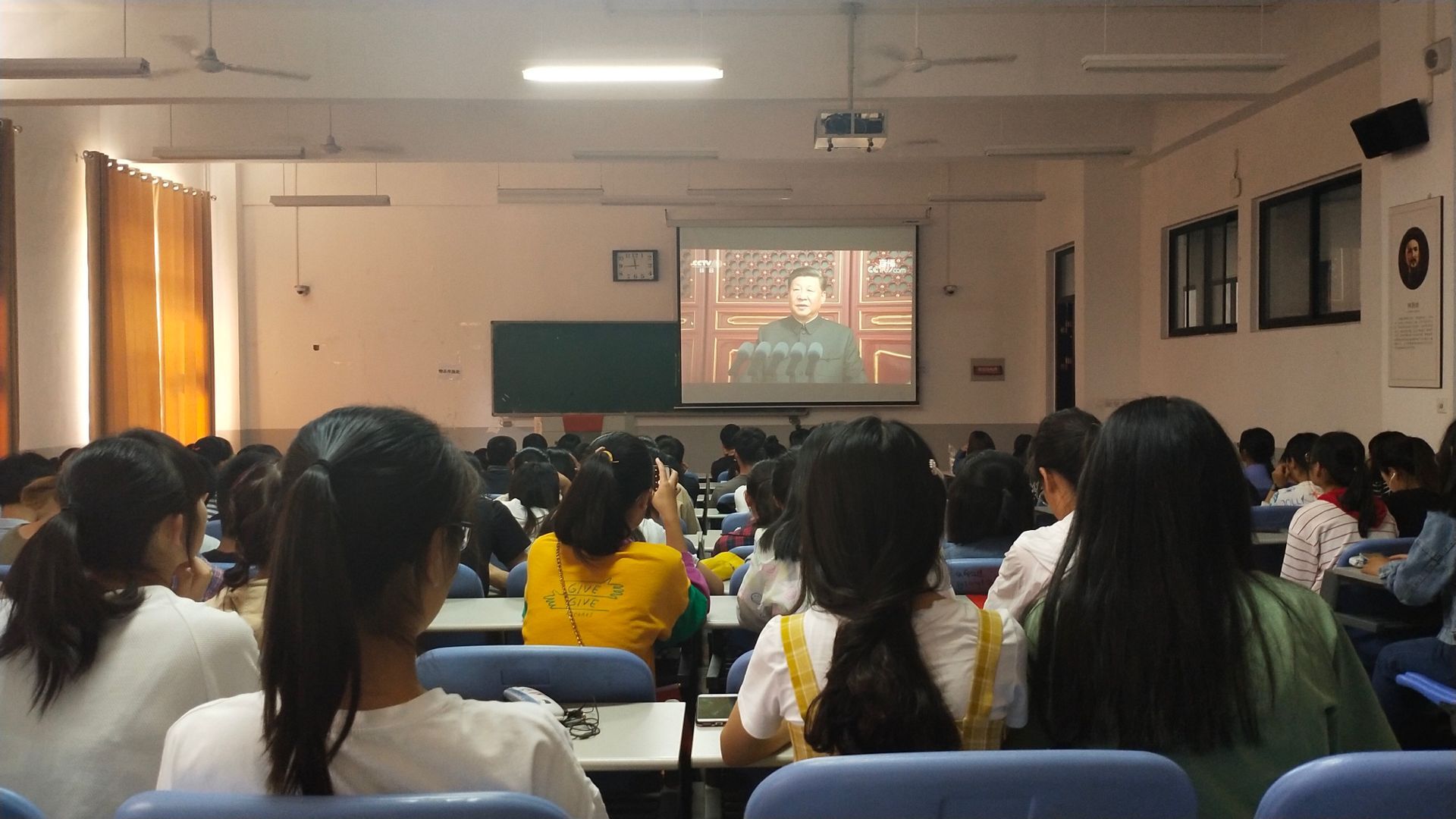 永利娱乐场