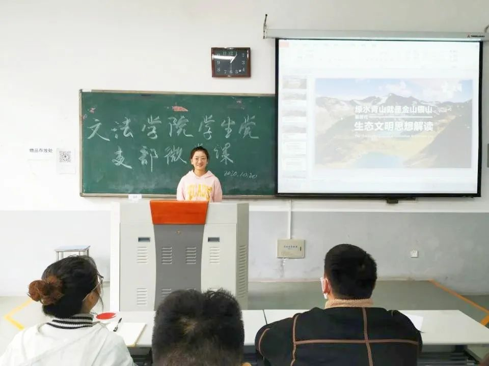 永利娱乐场