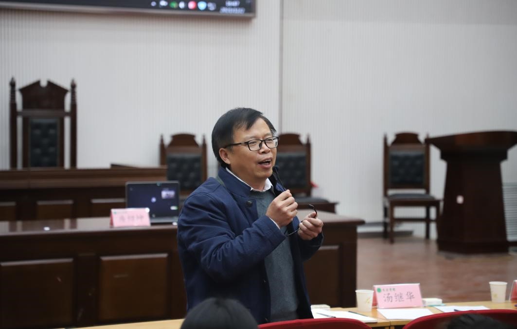 永利娱乐场