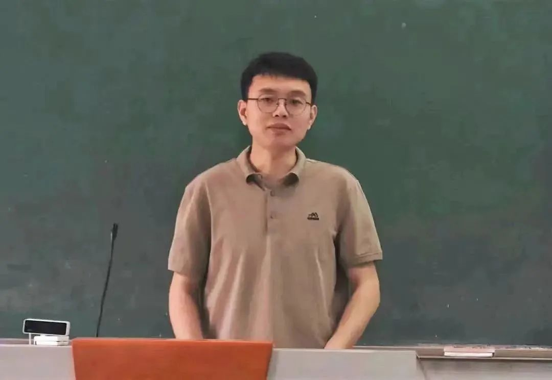 永利娱乐场