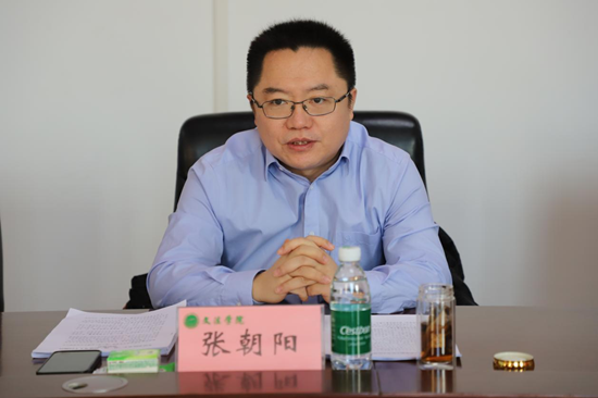 永利娱乐场