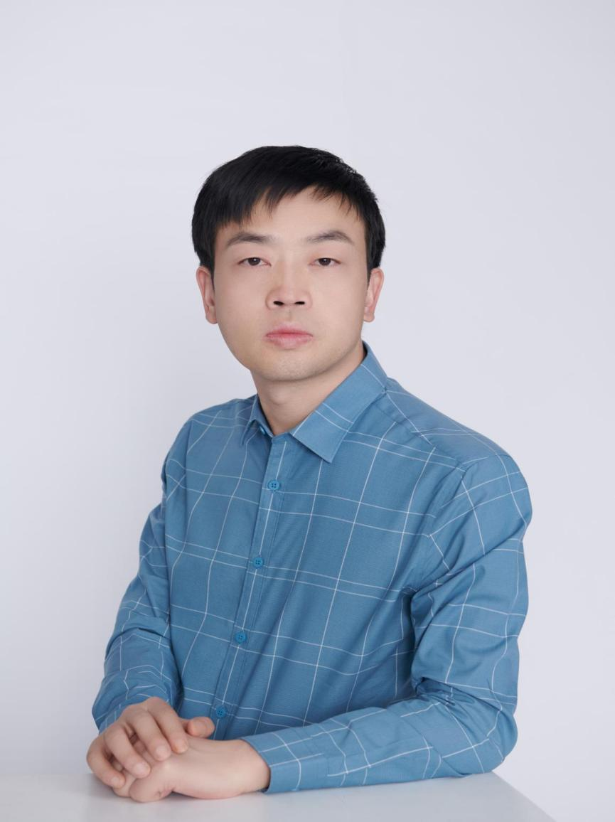 永利娱乐场
