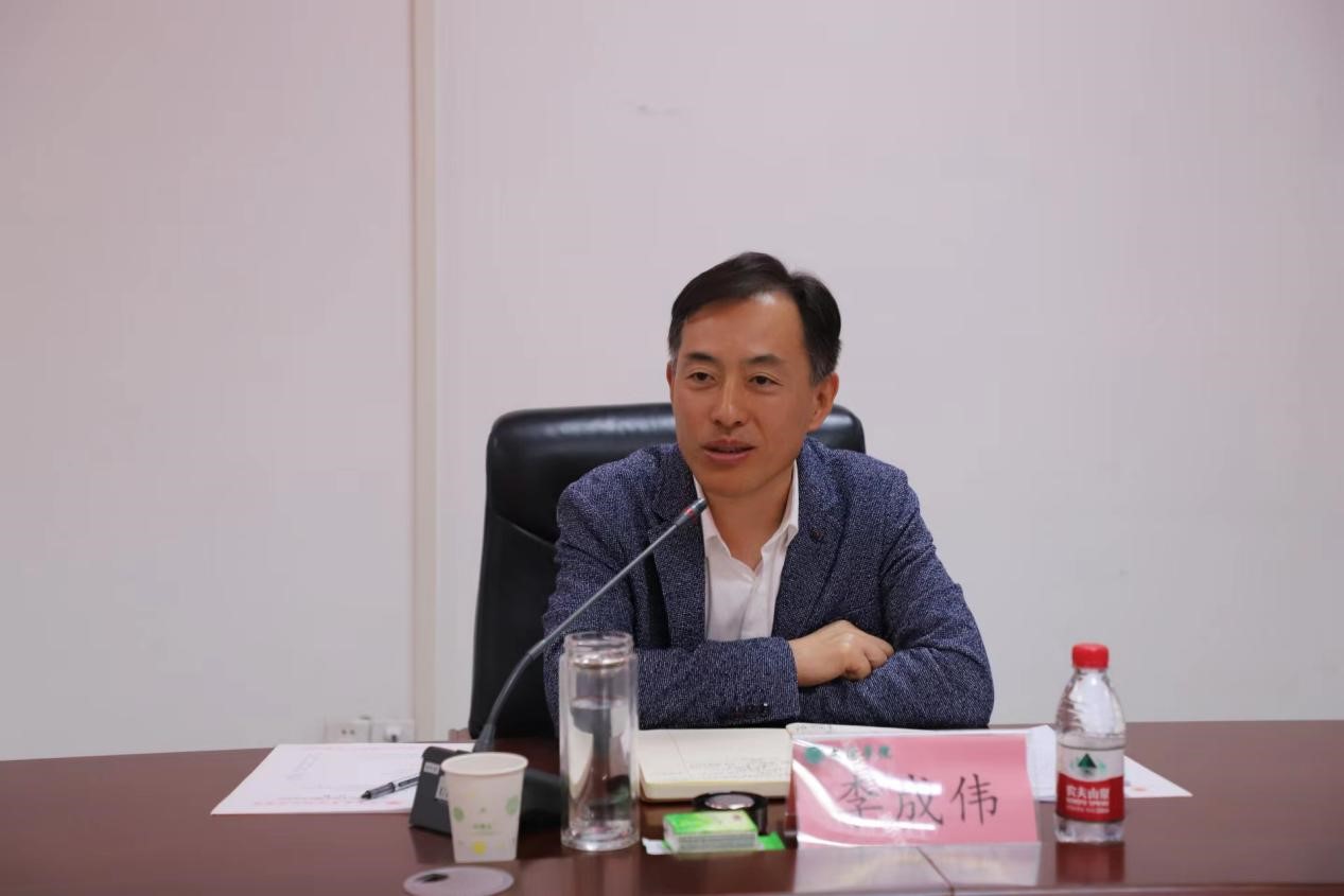永利娱乐场