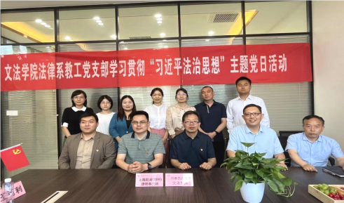 永利娱乐场