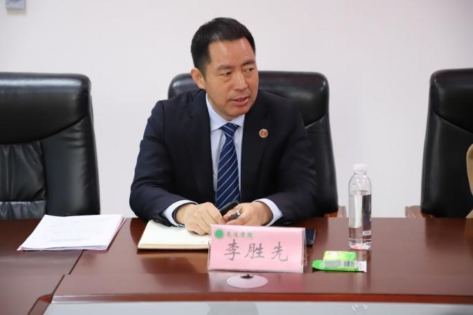 永利娱乐场