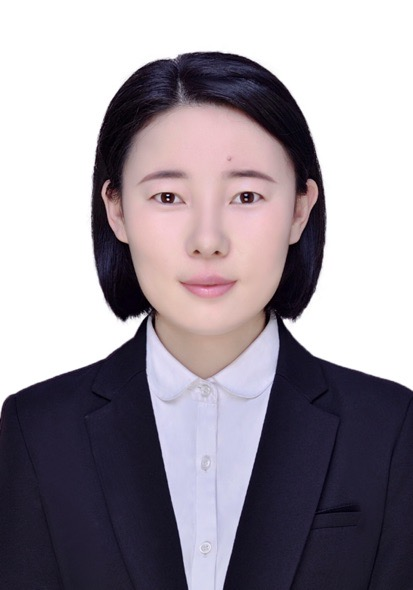 永利娱乐场